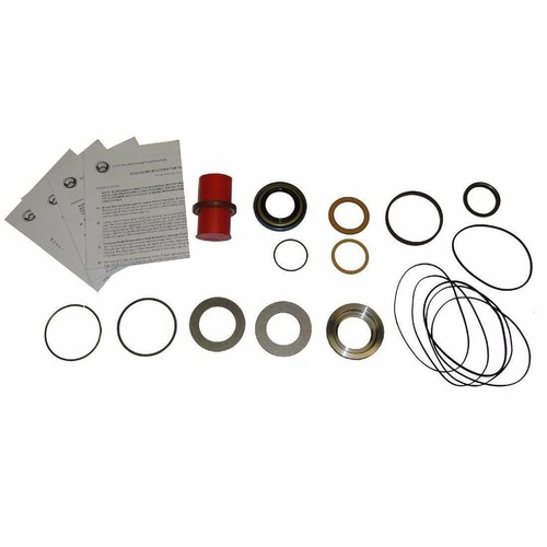 White Roller Stator 500444001 seal kit 
