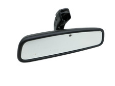 Retroviseur intérieur BMW M5