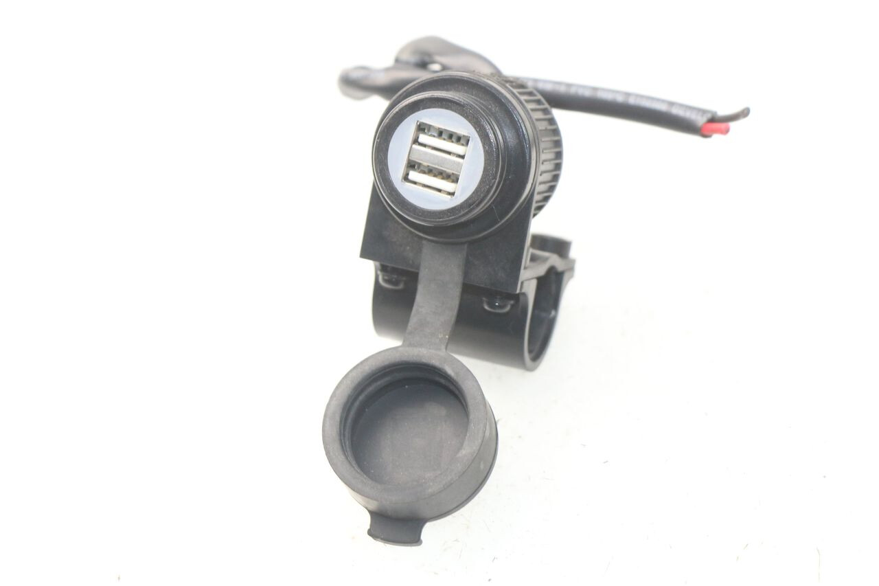 Socket - Kawasaki Z Z900 900 ( 2017 - 2019)