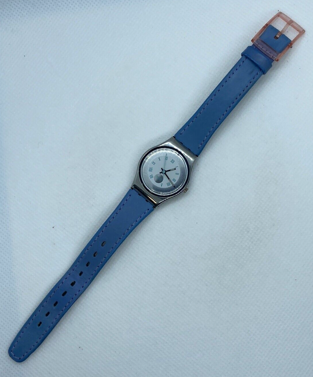 s-l1200.png display picture 2