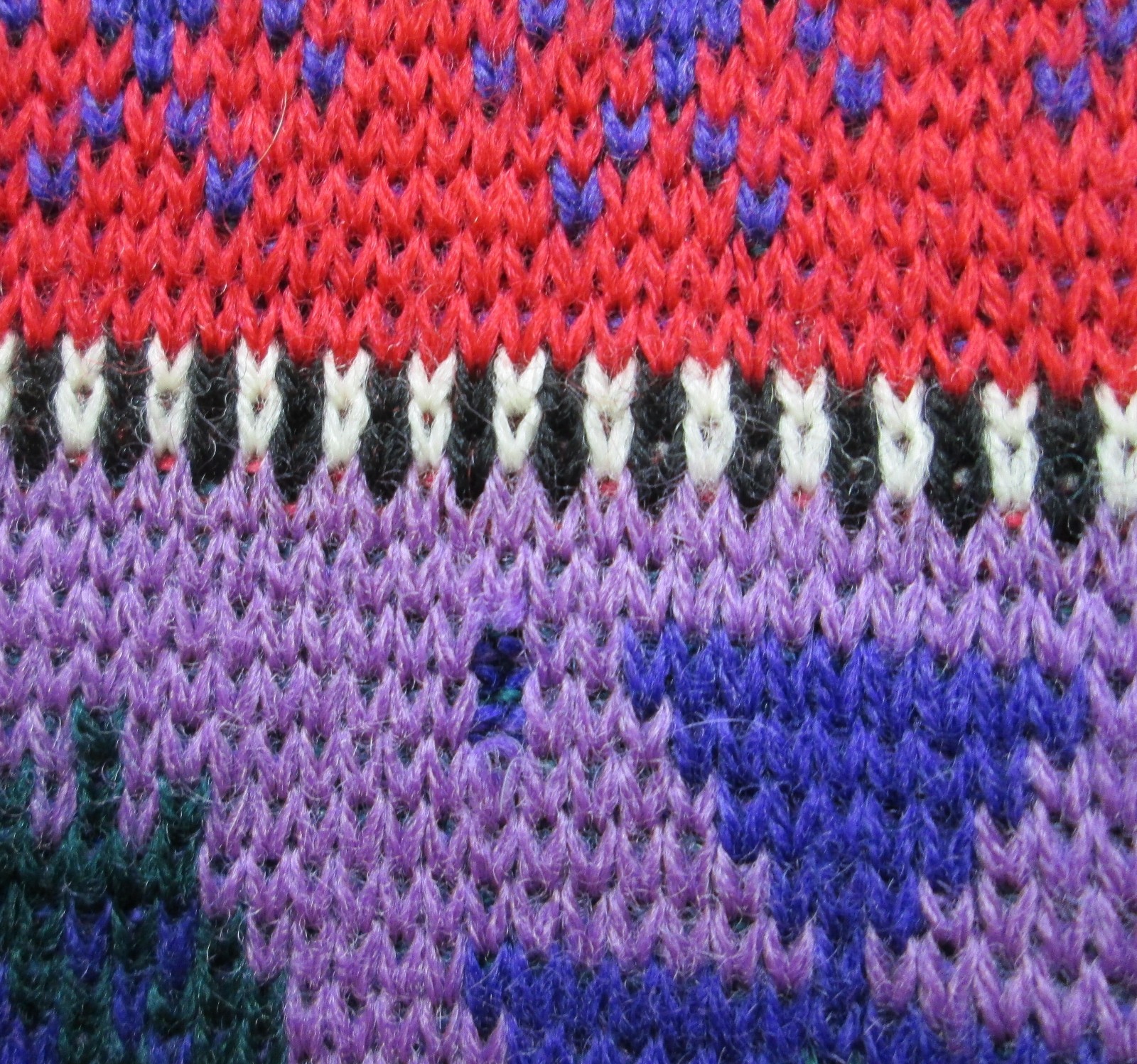 Picture 10 of 10