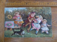 مستلزمات المنزل والمطبخ Victorian Dry