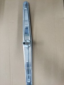 Miele Geschirrspüler Sprüharm unten 4911730 04911731