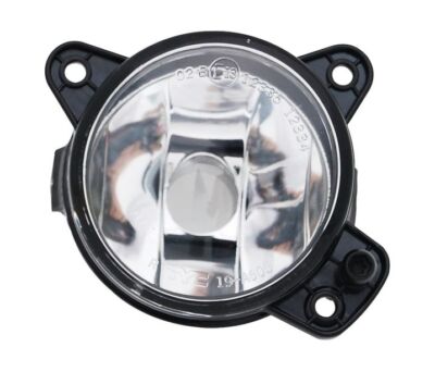 Right Fog Light for Skoda Fabia 2005-2008 VW Crafter 2006- VH225P
