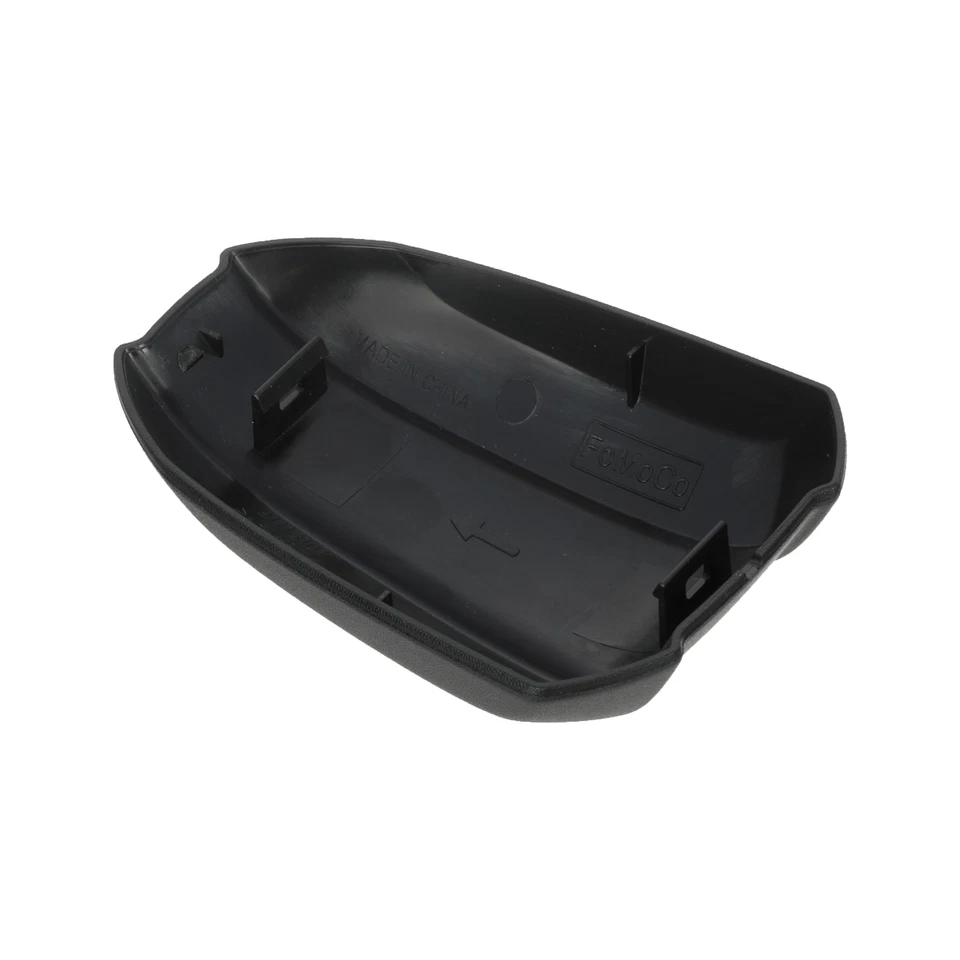 Cubierta de antena satelital 9G1Z-9C954-A nueva OEM Ford 2010-2019 Police Interceptor Foto 3 de 4