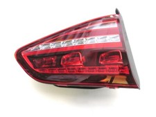 Genuine New VW VOLKSWAGEN LEFT REAR INNER TAILLIGHT For Golf GTI Mk7 2013-2017