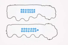 Safety Auto Parts Valve Cover Gasket-VIN: 5, SOHC, 24V VR25-212