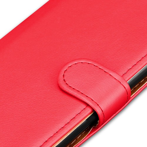 For Samsung Galaxy A33 5G Phone Case Leather Wallet Flip Folio Stand View Cover - Picture 49 of 63