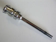 Intuitive Surgical 420002-07 DaVinci 8mm Regular Cannula VE103101