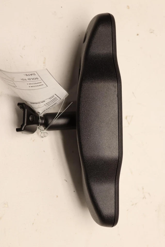 2010-2014 GMC YUKON XL 1500 ВНУТРЕННЕЕ ЗЕРКАЛО С ТЕЛЕМАТИКОЙ И АВТО DIM OEM - Изображение 3 из 4