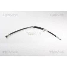 Brake hose Triscan 815018138 for Kia Sorento I