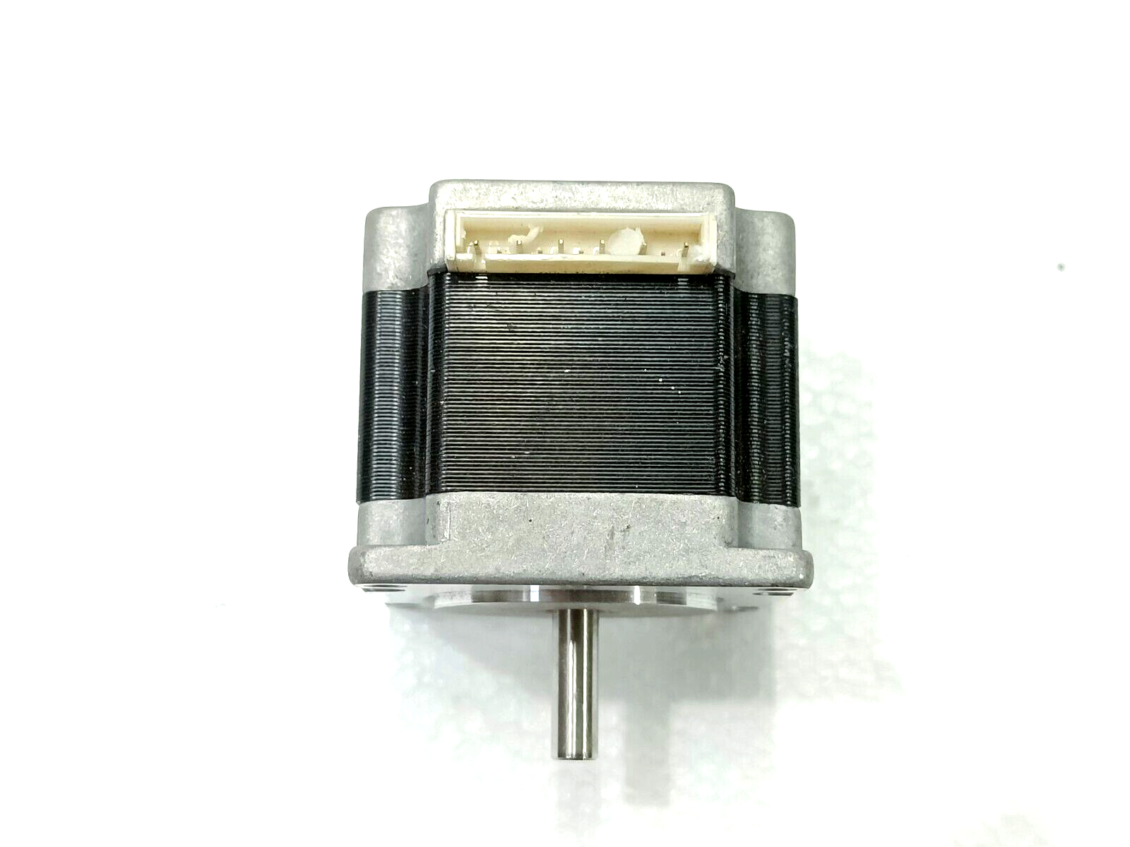 MARTIN 05701804 STEPPER MOTOR 23HS1001-22 WO-87657 #NEW | eBay