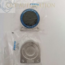 New EV-32-5 150685 For FESTO diaphragm clamping cylinder free shipping 1Pcs.