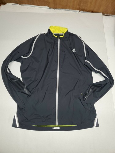 Adidas man Clima365 Formotion 