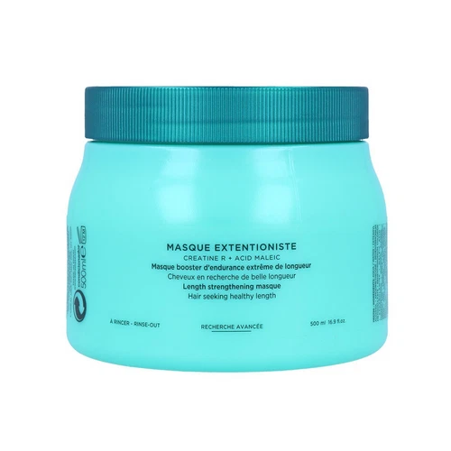 Kerastase Resistance Masque Extentioniste 500mL - Picture 1 of 3