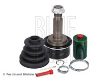 Joints Toyota LANDCRUISER