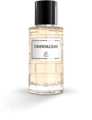 Private Collection - RP - ORIENTALISME - N°3 - Eau de Parfum Mix - 50ml
