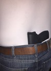 Picture 2 of 8