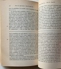 Foto 20 di 24