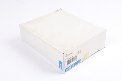 NEW. OMRON  CS1W-OC211  [24 MONTHS WARRANTY]