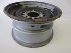 Foto 2 di 3