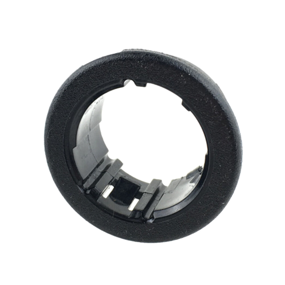 NEW Cigarette Lighter Mounting Ring Fits Jeep Liberty Dodge Chrysler