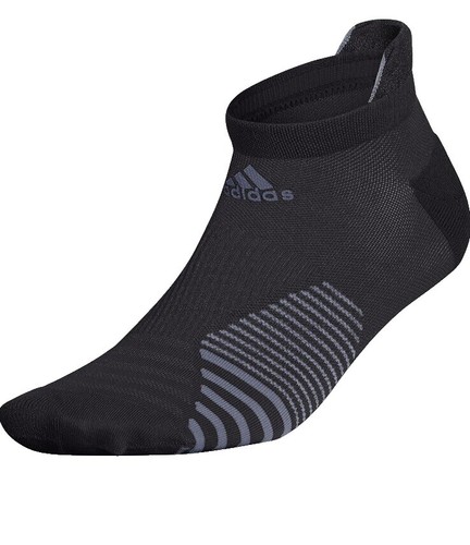 NWOB Adidas Freak Md Football Cleats Athletic B42358 Black  display picture 3