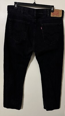 特価 Levi