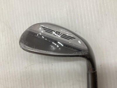ボーケイSM10 56° Vokey Design SM10 Wedges - Vokey