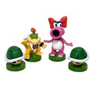 Nintendo Chess