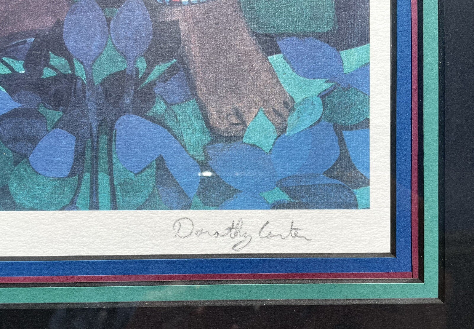 Picture 6 of 8