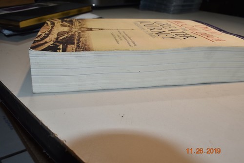 The Greater Journey : Americans in Paris by David McCullough - Imagen 3 de 7