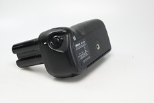 Nikon MB-D80 Multi Power Battery Pack Grip for D80 D90 G842