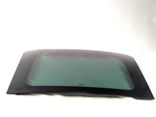 7701208810 Sunroof Glass Panoramic Tinted Renault Clio R 1.5 D 63KW 6M