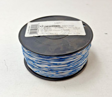 General Cable 7023708 Cross Connect Wire Cabl...
