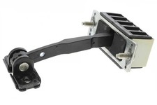 Türanschlag hinten V30-2295 VAICO für MERCEDES-BENZ E-KLASSE T-Model E-KLASSE Türanschlag hinten V30-2295 VAICO für MERCEDES-BENZ E-KLASSE T-Model E-KLASSE