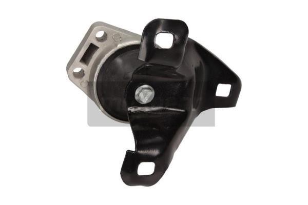 Motorlager Motorhalter Rechts FÜR Ford Mondeo III (B5Y) - Maxgear 40-0307-image