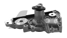 Pompe à eau Mazda MX3