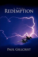 Paul T Gillcrist | Redemption | Taschenbuch | Englisch (2006) | iUniverse
