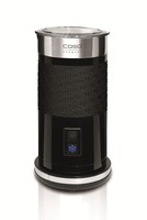 Caso 1656 Fomini Crema MilchaufschäUmer #40239259