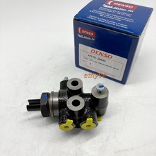 1 Brake Proportioning Valve 47910-26040 For Toyota Tundra V6.34l V8 4.0l 4.7l