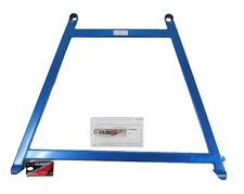 Cusco Front Lower Arm Bar Ver 2 for 2000-2005 Toyota MR2 Spyder ZZW30 157 477 A