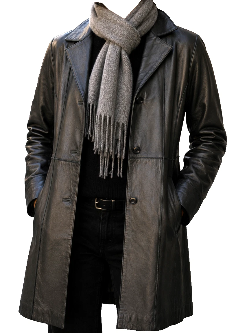 vintage trench coat products for sale | eBay