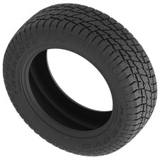 1 Arroyo Tamarock Mt 35x12.50r22 121q 12-ply Off-road Mud Tires 40k Mi Warranty