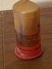 SUPER TUFF! FIND!GUN OIL GREESE OIL TIN CAN!KIT!FOR YOUR ANTIQUE COLLECTION!RARE — photo 7