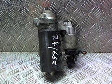 Démarreur Volkswagen POLO