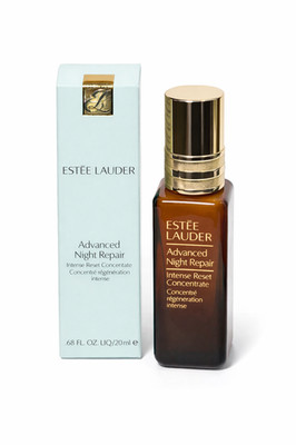 Estée Lauder Advanced Night Repair Intense Reset Concentrate  .68 fl. oz / 20ml