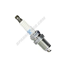 NGK Spark Plugs 3141 Ngk Laser Platinum Spark Plug