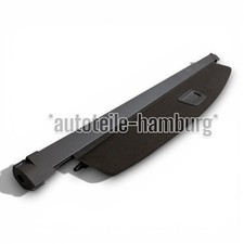 ✅ Original Renault Espace V 5 Laderaumabdeckung Kofferraumabdeckung 799227040R