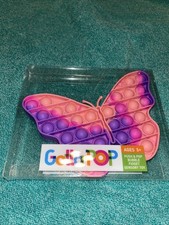 Gotta POP Bubble POP Sensory-TOY.